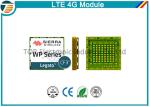 Sierra Wireless 4G Gsm Cellular Module WP7500 , Radio Frequency Module