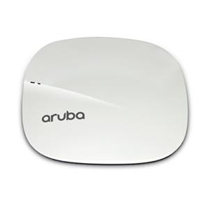 310 Series Antenna Instant Aruba IAP 315 (RW) 802.11n AC 2x2:2 4x4:4