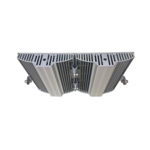 China 400W Waterproof Marine High Intensity LED Flood Light IP67 130lm/W on sale