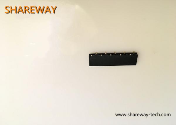 Quality KA5038-BL PoE Flyback Transformer PWM Controller For ON Semiconductor NCP1236 for sale