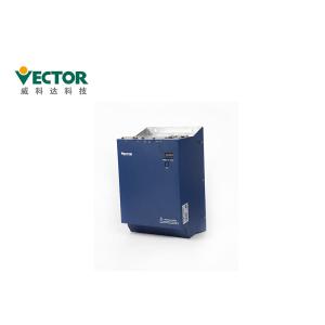 Buy cheap High Speed 7.5KW CNC Servo Drive Compact Servo Drives product