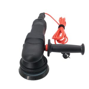 M15 15mm Auto Finesse Machine Polisher Buffer For Car Scratches