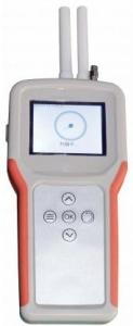 Buy cheap Hand-held UAV Detection And Direction-Finding Device product