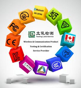 China ISO/IEC27001 Certification for Information Security Management System on sale