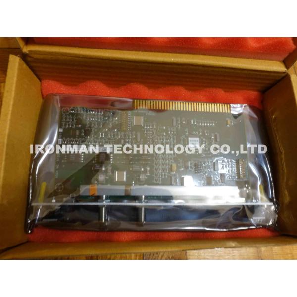 51305896-200 Honeywell PLC Module Pwa Nim Modem Ec Nim Modem Board Rev C
