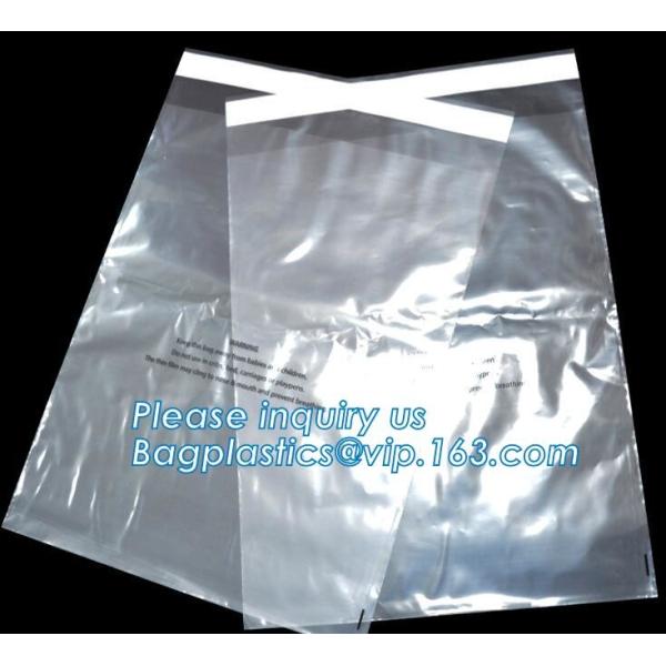 Wholesale biodegradable compost mailer black mailing bags bag from china Factory,Custom Compostable Biodegradable Mailin