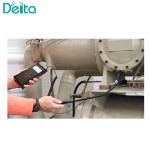 JF-2004 Electric Testing Partial Dischage Detector For Transformer GIS Cable