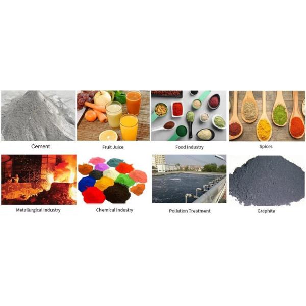 OEM / ODM Double Cone Blender 0.18 - 10M3 Small Granule Mixing Machine