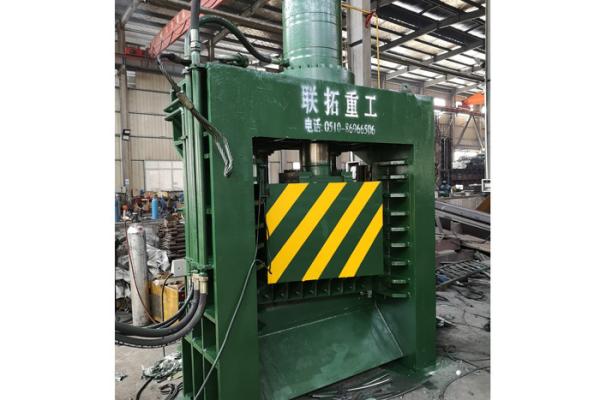Quality Automatic Reliable Steel Bar Shear Metal Steel Sheet Gantry Shear  3150kn  Force for sale
