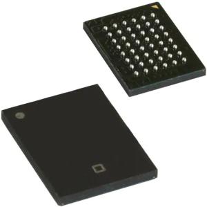 CY62167EV30LL-45BVXI Integrated Circuit IC Asynchronous Memory IC 16Mbit