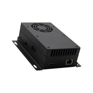 Buy cheap Nvidia Jetson Orin Nano 8g Module Rugged Embedded Computer 900-13767-0030-000 40 Tops product