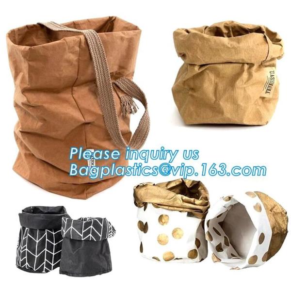 tyvek paper clutch bag envelope tyvek paper hand clutch bag,factory direct sale recycled TYVEK paper shopping tote bag