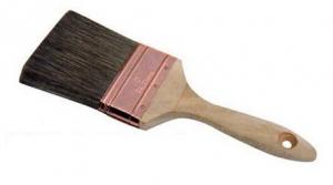 Buy cheap Personalized Masonry Emulsion Wall Paint Brushes For Decorating product