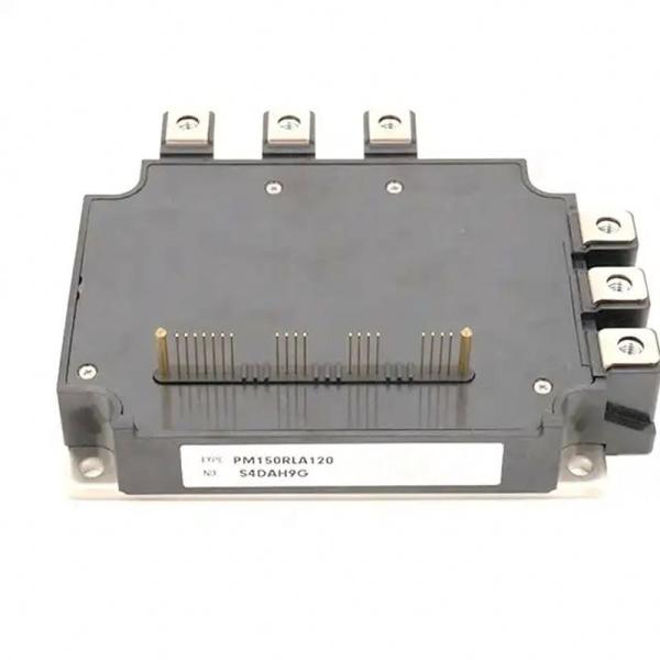 Quality Hot selling Elevator dedicated drive board module PM150RLA120 Power Module 6 In One Pack IPM Module for sale