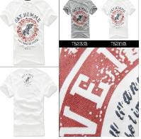 Quality Screen Printing Cloth - Screen Printing Cloth for sale