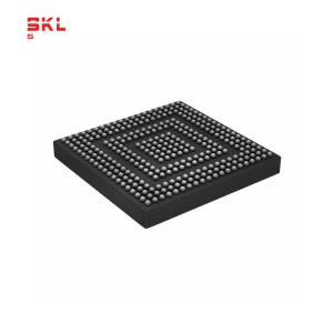 Buy cheap R7S910018CBG#AC0 MCU Microcontroller Unit 32Bit Powerful Processing Automotive product