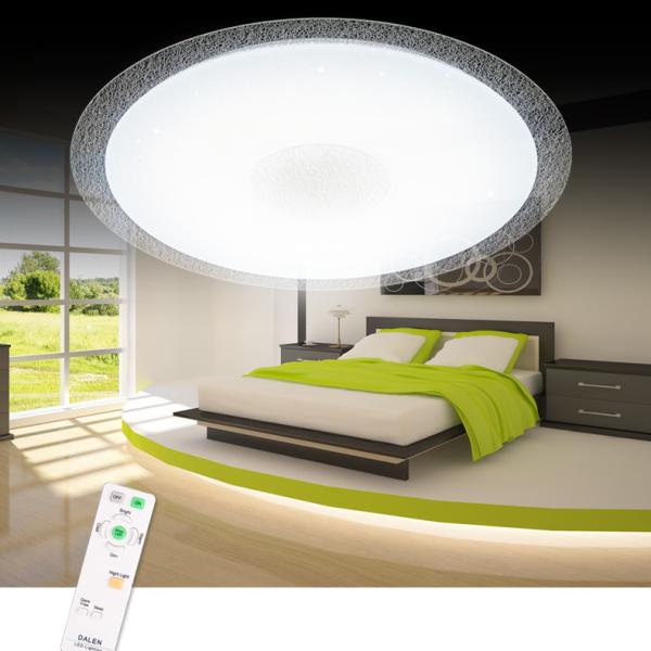 Quality Smart Stylish Eye Protection Table Lamp , LED Desk Lamp With Adjustable Color Temperature for sale