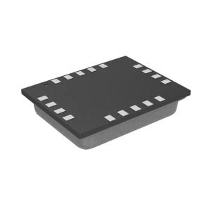 China BOM List Quotation IC GYROSCOPE YAW RATE 18LGA ADXRS290BCEZ on sale