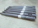 1.68＂SM Wireline Pulling Tool SR QLS BLQJ Connection