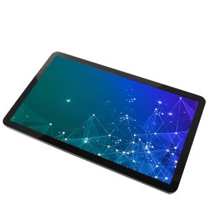 Buy cheap 4Gb DDR3 PCAP Interactive Digital Signage Display product