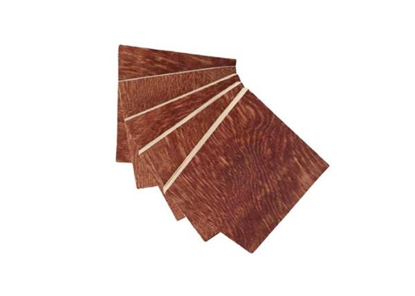 Quality Concrete Building Formwork Plywood Sheets Faced Plywood for sale