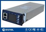 Controller The Ultimate Solution for High-Performance Telecom Power System