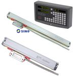 KA300 Glass Linear Encoder Codificador Lineal Linear Position Sensors