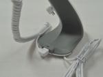 High Quality Mobile phone security display holder stand with alarming and