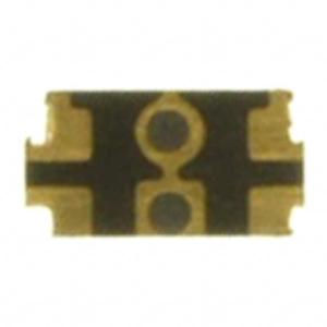 Buy cheap GP2S60B product