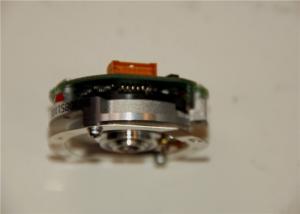 Yaskawa Servo Motor Encoder RD WBG13 Sigma II UTSIH B13DC Internal Encoder
