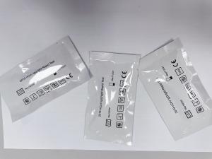 COVID-19 IgG / IgM Rapid Test Kit , COVID-19 Reagents , Rapid Test