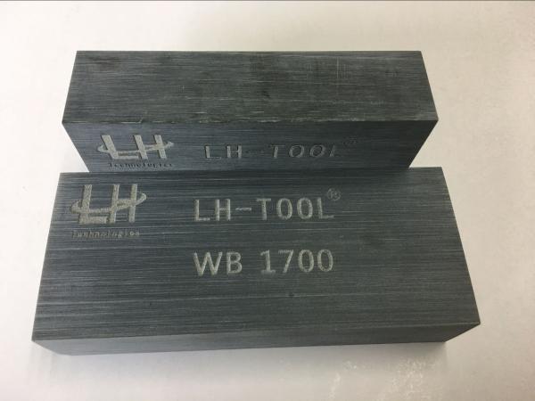 Quality Polyurethane Model Building Board , Machinable Tooling Board Good Toughness for sale
