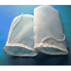 Buy cheap olive oil filter cloth product