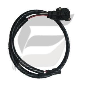 Buy cheap 2661466 Throttle Position Sensor 266-1466 For CAT C7 C10 C12 C13 3406E product