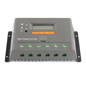 Buy cheap Practical 48V Solar Battery Inverter Multipurpose For Household product