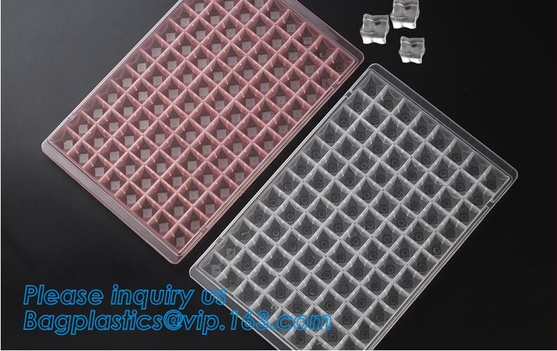 500ml BPA Free TPU Plastic Collapsible Foldable Soft Flask Sports Running Bicycle Water Bottle with Straw