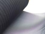 80 100 Mesh Titanium Wire Mesh Screen 20 X 200 Dutch Weave Low Density
