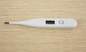 Buy cheap clinical Digital thermometer/baby use digital thermometer/Digital hospital Thermometer product