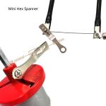 Aminatech Fret Saw Wood Tools Set for Juniors, It was designed for junior