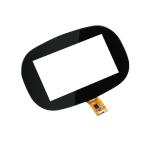 Industrial Transparent Touchscreen Panels , Touch Display Module With Electrical