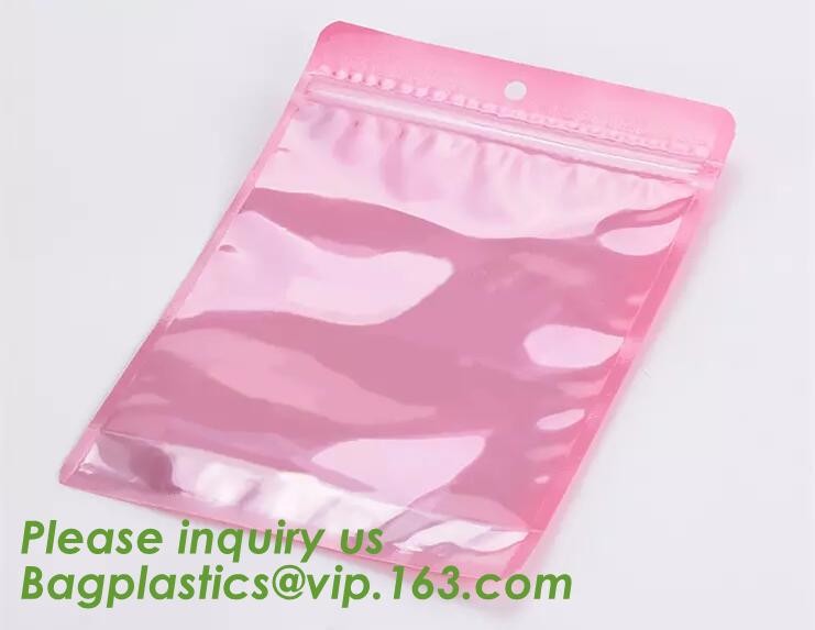 Transparent bopp/opp square block bottom bags with side gusset,Bopp Block Square Bottom Bag,Clear Square Bottom Bags,Can
