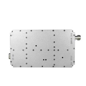Buy cheap 50W 300-400MHz Drone Shielding Module Gan Module For Anti Drone System product