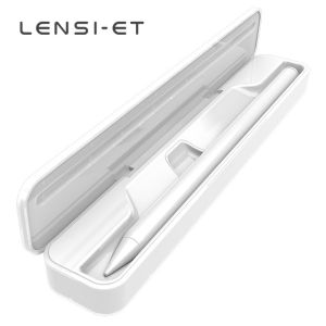 Buy cheap Write Palm Rejection Stylus Pen For Ipad Charging Case product