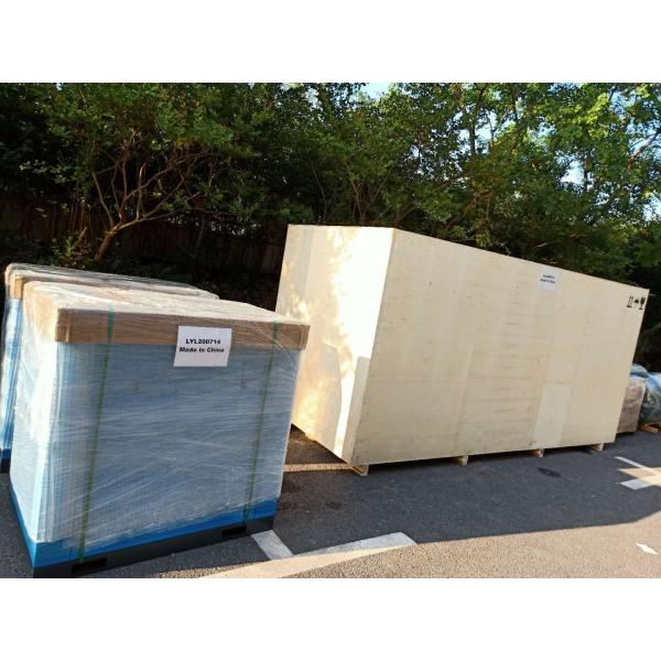 2025 Small Ore Mineral Stones Quartz Sands Color Sorter Machine Ore Mineral Belt Color Sorting Machine On Sale