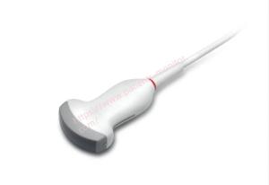 Sonoscape Ultrasound Convex Probe 3C-A 3.2MHZ for Sonoscape X5, Sonoscape X3, Sonoscape E2