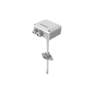 Buy cheap RS485 Temp Humidity Pressure Sensor product