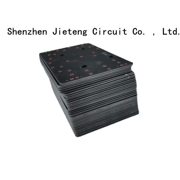 Quality ODM Industrial PCB Assembly 5HP Compressor Driver Board For Mobile Phone Power Charging for sale