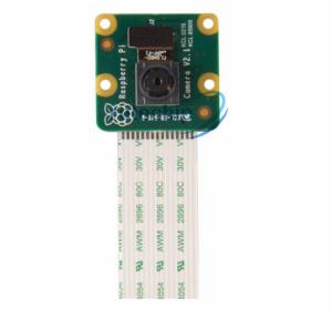 Buy cheap Raspberry Pi Camera ARM7 Development Boards product