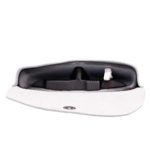 China 5V USB Spectacles Charging Case on sale