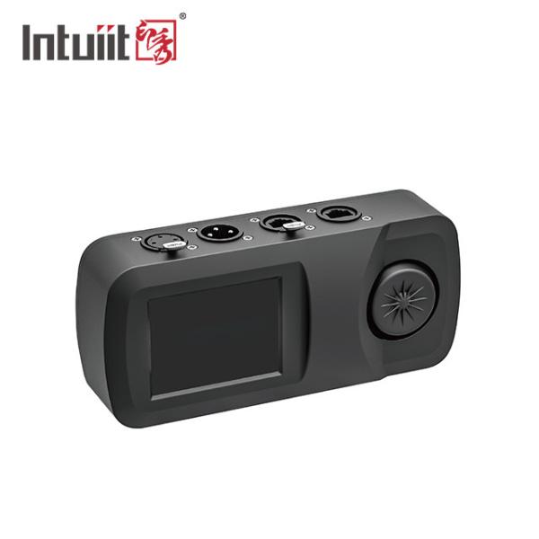 Quality DC 5V Multifunctional DMX Control System for sale